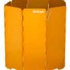 Vango Stove Windshield XL