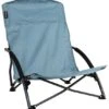 Vango Dune Chair - Mineral Green -Camping Gear Sale Store vango dune chair mineral green image 1