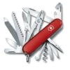 Victorinox Handyman Knife