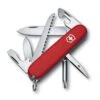 Victorinox Hiker Knife -Camping Gear Sale Store victorinox knife hiker