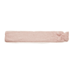 Warmies Extra Long Hot Water Bottle -Camping Gear Sale Store warmies long hot water bottle fur pink 1 1