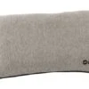 Outwell Memory Pillow -Camping Gear Sale Store web 1 230075 memory pillow grey main photo 1