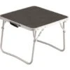 Outwell Nain Low Table -Camping Gear Sale Store web 1 410058 nain low table main photo 1