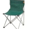 Easy Camp Baia Chair -Camping Gear Sale Store web 1 480047 baia main photo 1