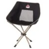 Robens Searcher Chair -Camping Gear Sale Store web 1 490025 searcher main photo 1