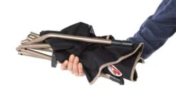 Robens Searcher Chair 5 Robens Searcher Chair -Camping Gear Sale Store web 2 490025 searcher feature photo 3