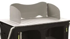 Outwell Kitchen Windshield -Camping Gear Sale Store web 2 661020 windshield feature photo 2