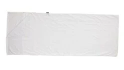 Easy Camp Travel Sheet YHA -Camping Gear Sale Store web 340695 travel sheet yha main photo 1