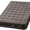 Outwell Excellent Airbed - Double -Camping Gear Sale Store web 360461 flock excellent double main photo 1
