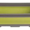 Outwell Collaps Wash Bowl - Green