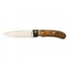 Whitby Sheath Knife HK1201 -Camping Gear Sale Store whitby hk1201 knife