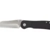 Whitby G10 Lock Knife LK1207 -Camping Gear Sale Store whitby knife lk1207