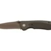 Whitby Lock Knife LK1212 -Camping Gear Sale Store whitby knife lk1212