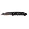 Whitby Lock Knife LK1224