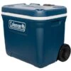 Coleman XTreme Cooler - 50 Quart -Camping Gear Sale Store xtreme 50q cooler image 1